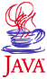 [Java]